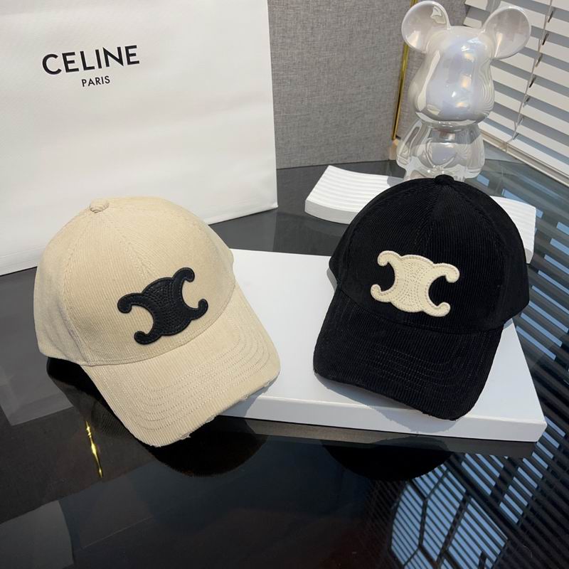 Celine cap (23)